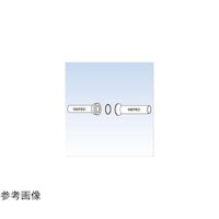 コスモスビード グリスレス接続管用オーリング フッ素ゴム