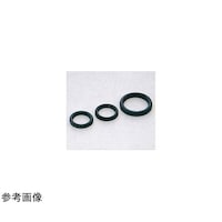 コスモスビード PTFEコック用オーリング