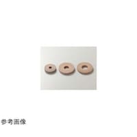 コスモスビード ガラスコック押さえ