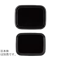 �A�d�~�Y�Ɓ@�Ⓚ�Ή��e��s�P�W�P�S�p�O���@�W�@���o�E�o�@���N�V�{�@�e�P�W�P�S�@�e�P�W�P�S�@�P��