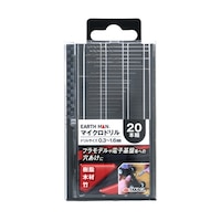 ���V�@�d�`�q�s�g�@�l�`�m�@�}�C�N���h�����Z�b�g�@�Q�O�{�g�@�U�T�U�X�O�W�P�R�@�P�g