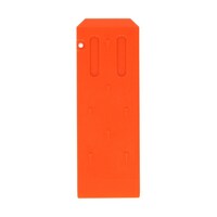 ���V�@�s�`�j�`�f�h�@���̗p���N�T�r�@���@�U�T�U�X�O�W�S�U�@�P��