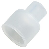 �q���\���E�f�b�N�@�r���L���b�v�@���P�Q�@�v���@�T�P�P�S�O�@�T�P�P�S�O�@�P��