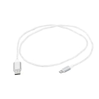 �r�b�g�X�g�����O�@�X�}�[�g�t�H���p�t�r�a�P�[�u��