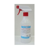 ���[�A�C�����@�t�D�h�A���R�[�����ۃN���[�i�[�U�O�@�T�O�O���k�@�X�v���[�K���@�O�O�O�R�U�R�W�@�O�O�O�R�U�R�S�@�P�{