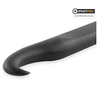 ���e���������@�g�������������@�r�������������i�������c�[���j�@�h�e�P�S�T�R�V�S�P�@�h�e�P�S�T�R�V�S�P�@�P�Z�b�g