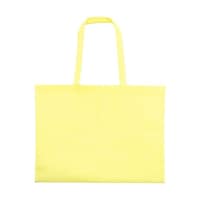 �A�[�e�b�N�@��i�o�b�N�s�D�z���@����@�����@�P�P�R�U�Q�@�P�P�R�U�Q�@�P��