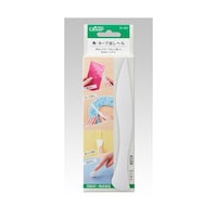 �N���o�[�@�p�E�J�[�u�o���ւ�@�R�P�S�O�P�@�R�P�S�O�P�@�P��