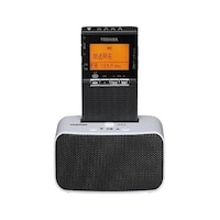 ���Ł@�h�b�N�t�|�P�b�g���W�I�@�s�x�r�o�q�W�i�j�l�j�@�s�x�r�o�q�W�i�j�l�j�@�P��