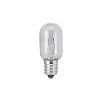 ���U���@�i�c�����@�P�O�v�@�N���A�@�P����@�s�Q�O�P�Q�P�O�b�P�o�@�s�Q�O�P�Q�P�O�b�P�o�@�P��