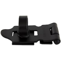 ストロング掛金