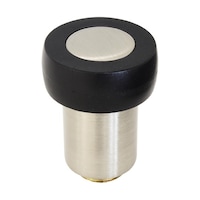 �a�C�Y�Ɓ@���[�N�˓��@�S�T�����@�a�g�P�P�U�P�@�a�g�P�P�U�P�@�P�Z�b�g