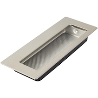 �a�C�Y�Ɓ@�f���A������@�P�O�T�����@�a�g�P�P�U�W�@�a�g�P�P�U�W�@�P�Z�b�g