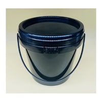 DICプラスチック プラペール