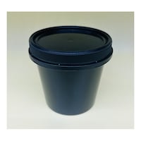 DICプラスチック プラペール