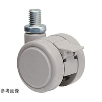 ���C�@�o�փL���X�^�[�@�ӂS�O�@����