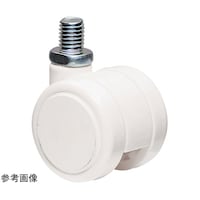 ���C�@�o�փL���X�^�[�@�ӂS�O�@����