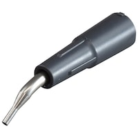 �z�[�U���@�o�L���[���s�b�N�p�m�Y���@�ׁ@�o�W�R�T�V�@�o�W�R�T�V�@�P��