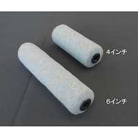 スモールローラーJOKER 毛丈13mm 6インチ 2本入り 903E61356 903E61356 1パック