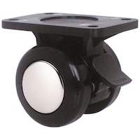 ���C�@�o�փL���X�^�[�@�ӂS�O�@�Œ�