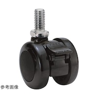 ���C�@�o�փL���X�^�[�@�ӂS�O�@����