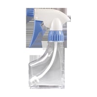 �}���n�`�Y�Ɓ@�U�E������