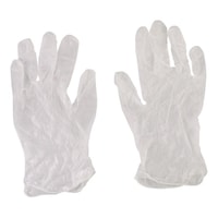 �}���n�`�Y�Ɓ@���|�O���[�u�i�R�g���j�f�`�R�@�f�`�R�@�P��