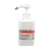 �}���n�`�Y�Ɓ@�|���v���X�v���[�{�g���@�S�O�O�����@�v�@���U�W�T�@���U�W�T�@�P��