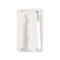 �^�J���Y�Ɓi���j�@�c�^�y�[�p�[�^�I���z���_�[�@�}�O�l�b�g�u���P�b�g�i�o�s�g�Q�O�O�p�j�o�s�g�Q�O�@�o�s�g�Q�O�@�o�s�g�Q�O�@�P��