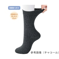 �P�A�t�@�b�V�����@�a�m���������薼�O�̏�����\�b�N�X