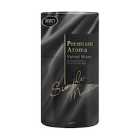 �G�X�e�[�@�g�C���̏��L�́@�o�������������@�`���������@�x���x�b�g���X�N�@�P�i�S�O�O�������j�@�U�T�W�X�W�X�X�V�@�P��