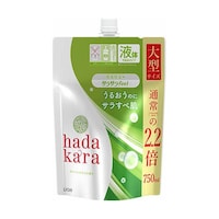 ���C�I���@�����������������i�n�_�J���j�{�f�B�\�[�v�T���T�����������^�C�v�O���[���V�g���X�̍���l�ߑւ��p��^�T�C�Y�@�V�T�O�����@�U�T�W�X�X�O�X�X�@�P��