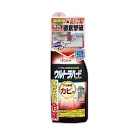 �������C�@�E���g���n�[�h�N���[�i�[�@�J�r�p�@�Q�O�O���@�U�T�W�X�X�P�P�V�@�P��