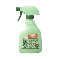 �������C�@�t���[�����O�N���[�i�[�@�n�[�u�̍���@�S�O�O�����@�U�T�W�X�X�P�Q�V�@�P��