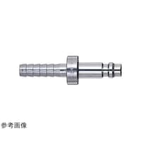 日東工器 ミニコック