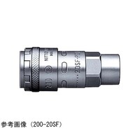 �����H��@�n�C�J�v���Q�O�O�@�˂��T�C�Y�q�R�^�W�@�P�O�R���@�\�P�b�g�@�Q�O�O�R�O�r�e�@�r�s�d�d�k�@�m�a�q�@�Q�O�O�R�O�r�e�@�r�s�d�d�k�@�m�a�q�@�P��