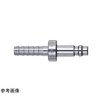 �����H��@�~�j�R�b�N�@�T�^�P�U�E�R�^�W�@�z�[�X�j�b�v���@�v���O�@�b�R�R�o�g�@�r�s�d�d�k�@�b�R�R�o�g�@�r�s�d�d�k�@�P��