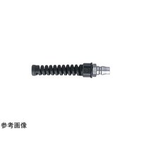 �����H��@�i�b�g�J�v���@���U�D�T�~���P�O�����@�v���O�@�U�T�o�m�f�@�r�s�d�d�k�@�U�T�o�m�f�@�r�s�d�d�k�@�P��