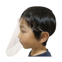 �A�[�e�b�N�@�N���A�V�[�g�E�t�F�C�X�V�[���h�c���p�i�P�O���g�j�@�T�P�T�V�X�@�T�P�T�V�X�@�P��