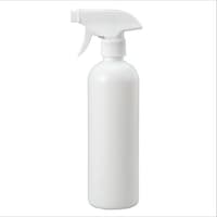 �A�[�e�b�N�@�X�v���[�e��