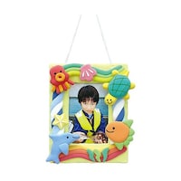 アーテック 壁かけフォトフレーム 13699 13699 1個