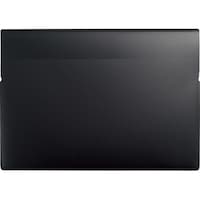 リヒトラブ Noir×noir ワンタッチホルダー