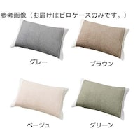 �P�A�t�@�b�V�����@�̂с[��s���P�[�X