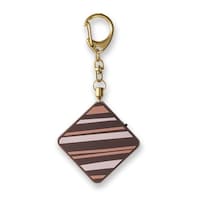 アスカ プリンセス防犯ブザー