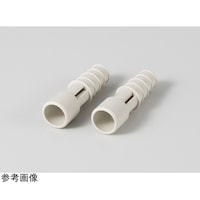 �^�X�R�@�h���h�����L���b�v�@�Q���~�T�@�s�`�X�V�T�a�y�T�@�s�`�X�V�T�a�y�T�@�P�Z�b�g