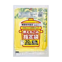 �W���p�b�N�X�@�������s�@�w�育�ݑ܁@�R�p�@�R�O�k�@�P�O�����@�n�i�O�V�@�n�i�O�V�@�P��