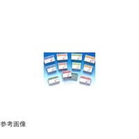 �������w�@�v���N�������ؕ��@�a���@�P�P�O�R�O�Q�@�P�P�O�R�O�Q�@�P��