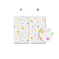 �V���W�}�@�n�o�o�܁@�N���X�^���p�b�N