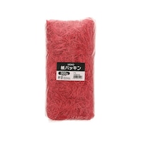 シモジマ 緩衝材 紙パッキン