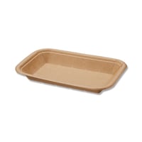 �V���W�}�@�H�i�e��@�N���t�g�t�[�h�g���[�@�q�P�S�Q�O�@�T�O�����@�O�O�S�T�O�O�O�Q�T�@�O�O�S�T�O�O�O�Q�T�@�P�p�b�N